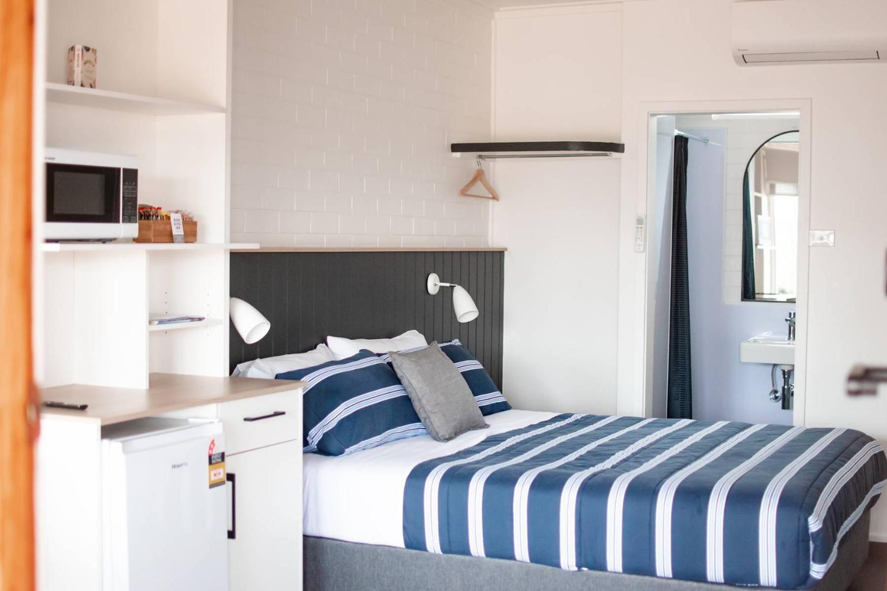 Avon River Inn Stratford Εξωτερικό φωτογραφία