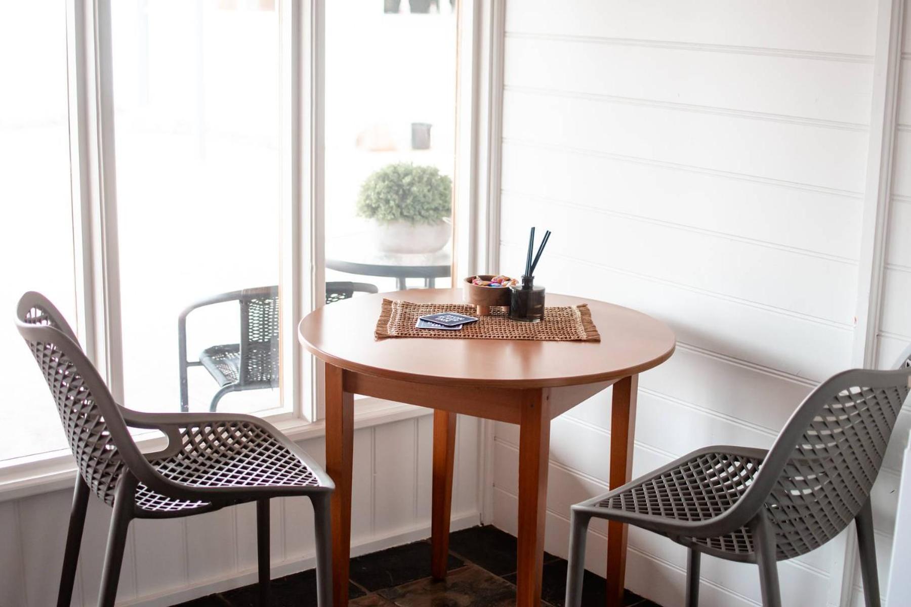 Avon River Inn Stratford Εξωτερικό φωτογραφία