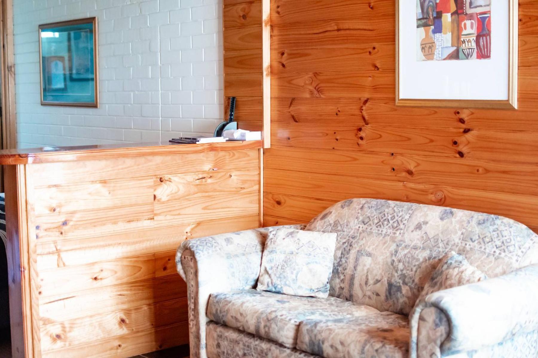 Avon River Inn Stratford Εξωτερικό φωτογραφία
