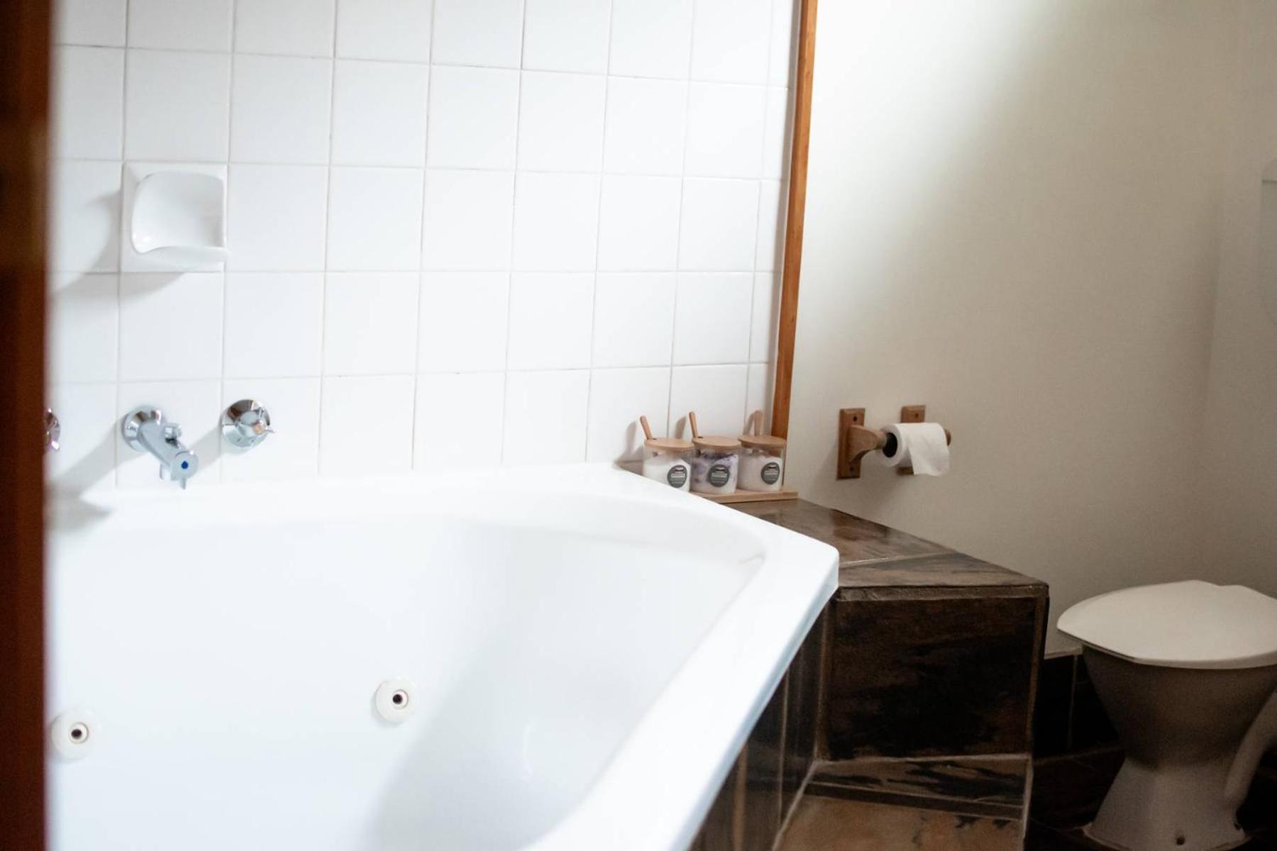 Avon River Inn Stratford Εξωτερικό φωτογραφία