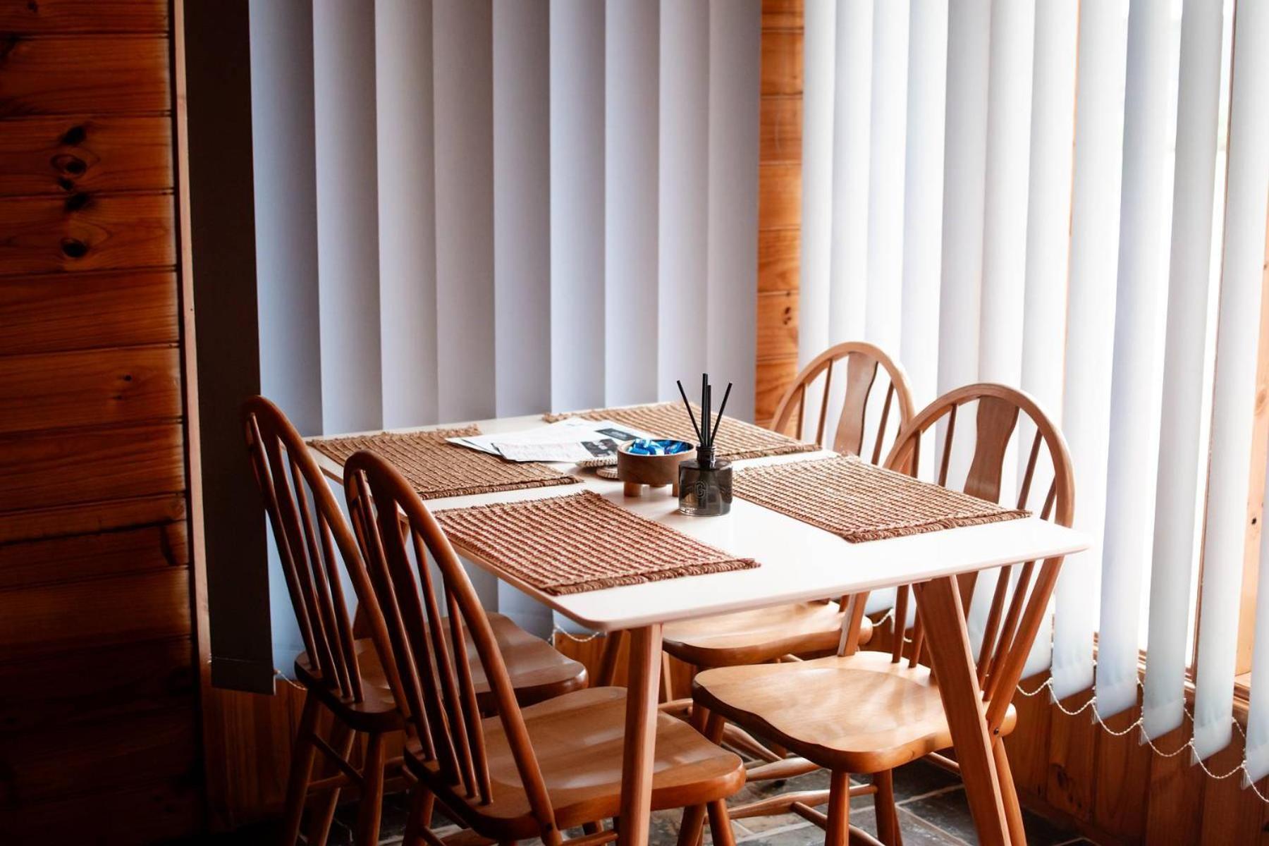 Avon River Inn Stratford Εξωτερικό φωτογραφία