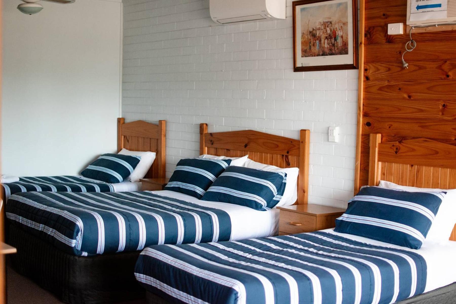 Avon River Inn Stratford Εξωτερικό φωτογραφία